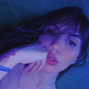 goddess_medusa