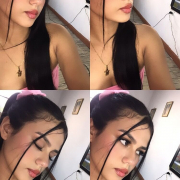 Hilary_a