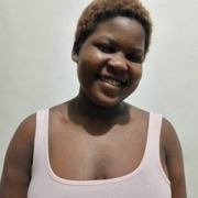 hornygyal254