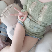 Hot-Yumi