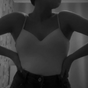 Hot_Martina
