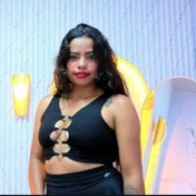 isabella_forks_tp