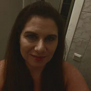 Jane1002ma