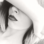 JasGrey