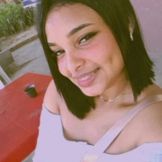 Jenny_lux_