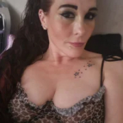 jessijamezxoxo