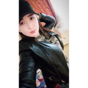 JoanShiny