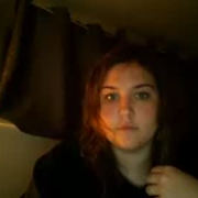 juicyjayxx420