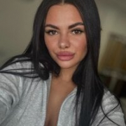 Kamilla_Lovee