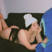 KarlaMillerx