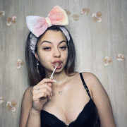 KateSin