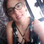 KathyMature