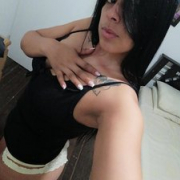 Katiiiaa