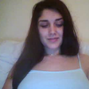 kilenya_chantelle_baby69