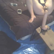 kinkycassn8