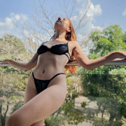 Kirstie_hot