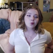 kittyokeefe