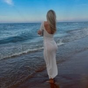 Lana_Viss