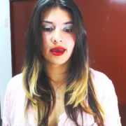 laurenhottie_
