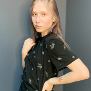 LeliaGrasso