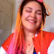 leni_nak