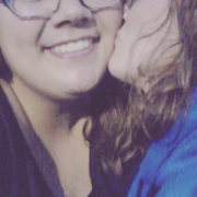 Lesbiansecret