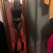 LexieLynn6