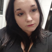 lilu468