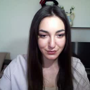lilu_davis