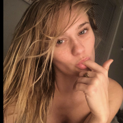 Sloaneissleepy