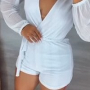 Linda_priv