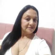 lissa_smile