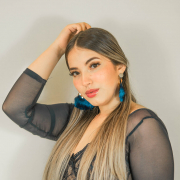 LorenEsteban