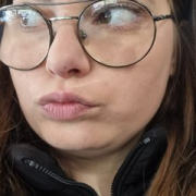 Louangel7