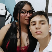 love_and_lust69