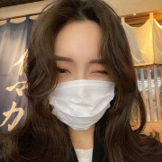 Love_emy_18
