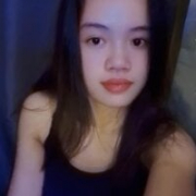 lovely_slutt