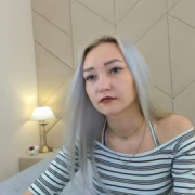 lunajade_