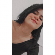 _Mafer_Efun_
