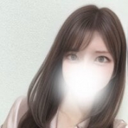 -manachaaan-