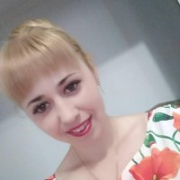 MarieWhite
