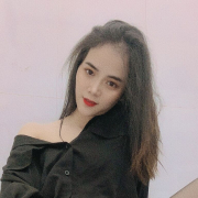 MarinaRuiz