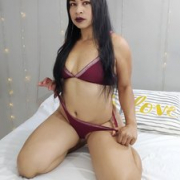 marthina02