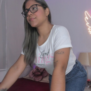 martina_bluey