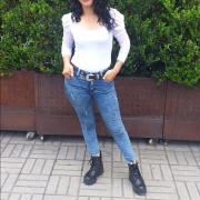 martina_ferrer_
