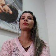Martinahot