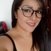maryanlovee