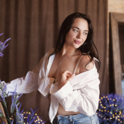 Mary_Cherry_