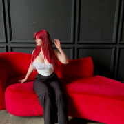 MaryFuture