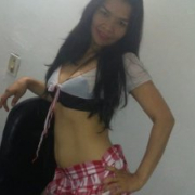 maturekinky69